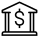 sectors icon