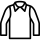 sectors icon