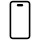 sectors icon