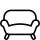 sectors icon