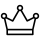 payment logo
