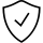 payment logo