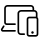 payment logo