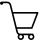 sectors icon