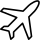 sectors icon