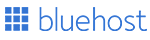 advertiser logo