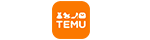 advertiser logo