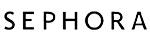 advertiser logo