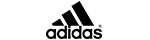 advertiser logo