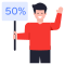 value image