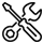 account icon