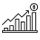 account icon