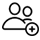 account icon